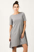 Daydress model 36032 Tessita